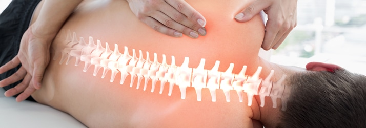 Chiropractic Care is Necessary in Timonium MD Chiropractic Care is Necessary in Timonium MD